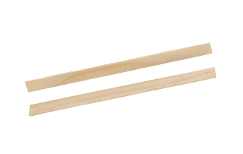 Palito Sorvete Comum