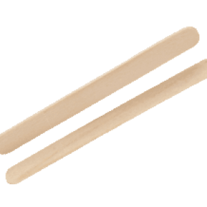 Palito Já Já GRANEL