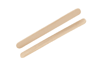 Palito Já Já GRANEL