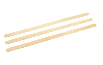 Palito Já Já Itu 180mm