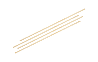 Vareta