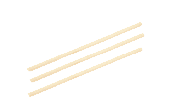 Palito de Pirulito